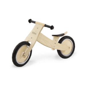 Loopfiets 'Lino' - Afbeelding 3