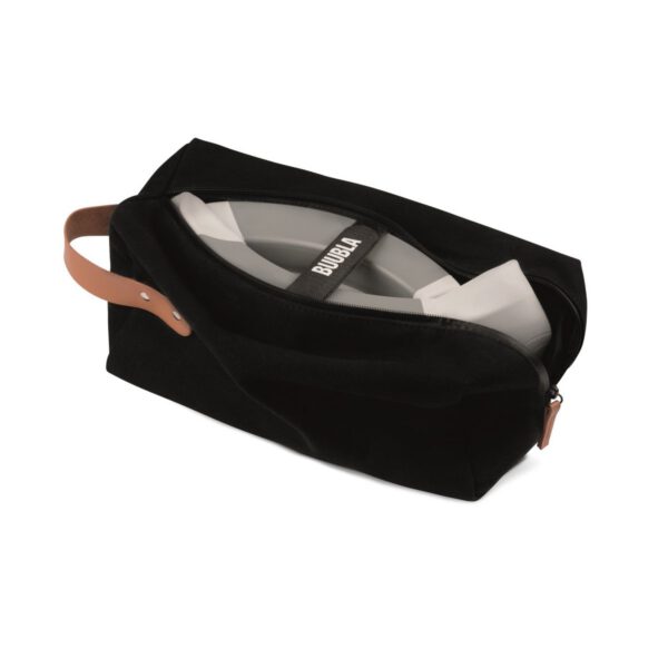 Buubla tas voor reispotje - Afbeelding 3