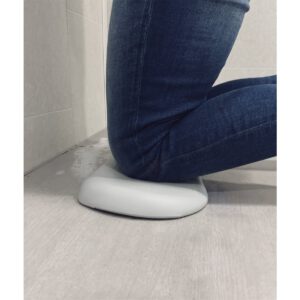 Knie kussen - Afbeelding 4