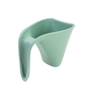 Spoelkan Wasachtige eucalyptus - Afbeelding 3
