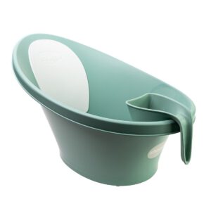 Spoelkan Wasachtige eucalyptus - Afbeelding 5