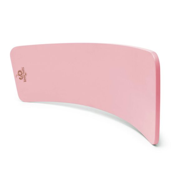 Kinderfeets Balance Board Rose