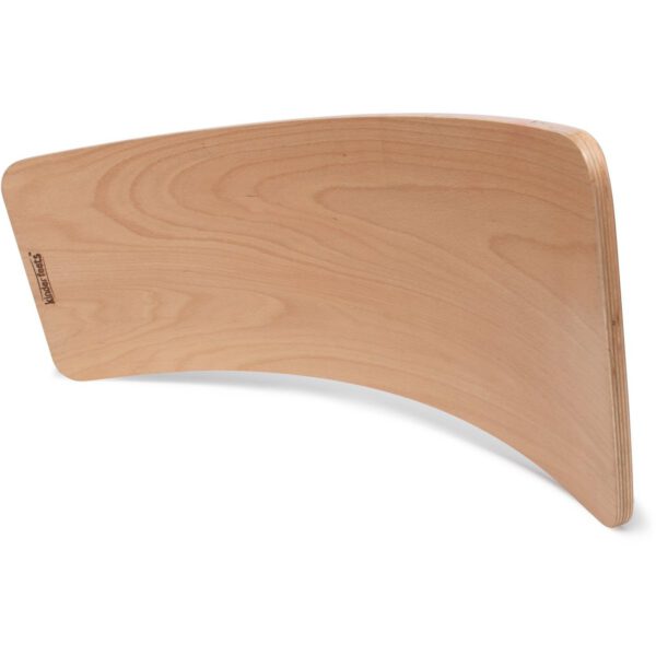 Kinderfeets Balance Board Naturel