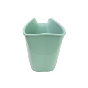 Spoelkan Wasachtige eucalyptus - Afbeelding 4