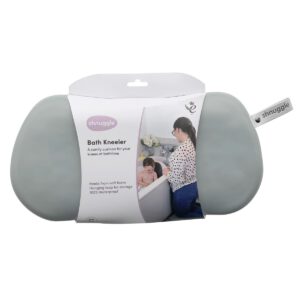 Knie kussen - Afbeelding 2